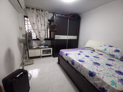 Blk 7 Bedok South Avenue 2 (Bedok), HDB 4 Rooms #238633801